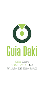 Guia Daki