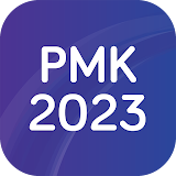 PMK 2023 icon