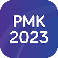PMK 2023
