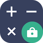 Calculator Lock: Video Lock & Photo Vault Hider Apk