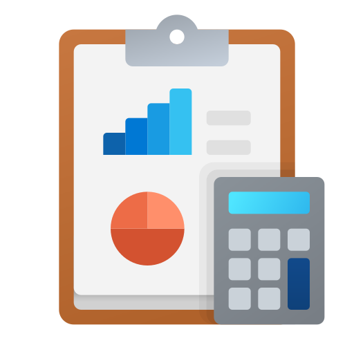 Business Manager logo