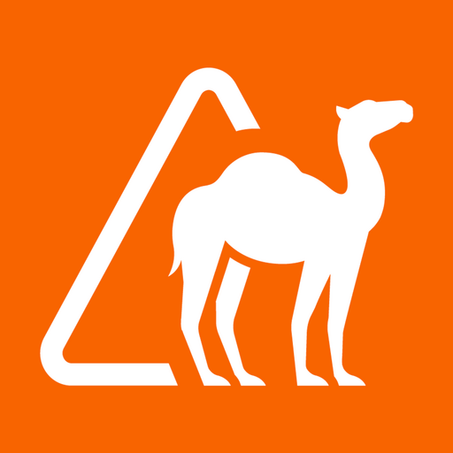 Naf Naf Grill logo