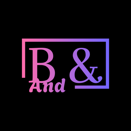 Business And