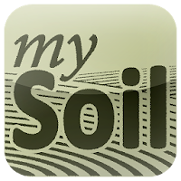 MySoil