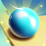Cover Image of Download Going Balls  APK