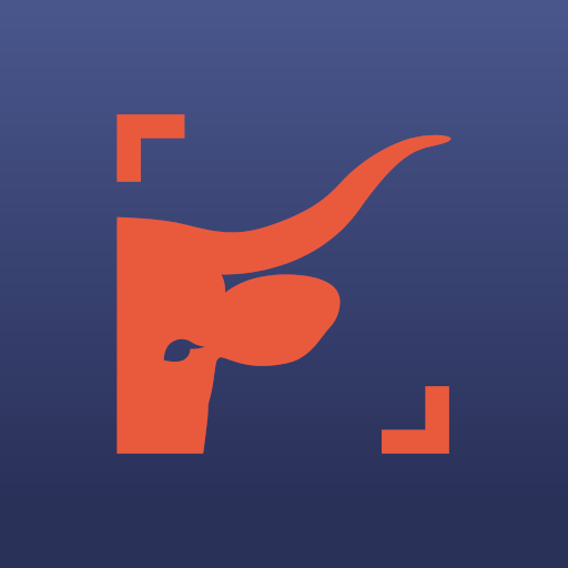 Pays de Salers Tourisme