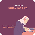 Cover Image of Baixar Studying Tips  APK