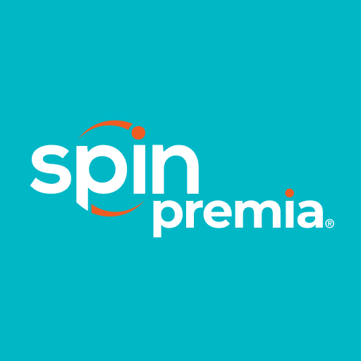 Spin premia apps on google play