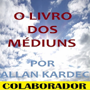 Top 20 Books & Reference Apps Like Livro dos Médiuns COLABORADOR - Best Alternatives