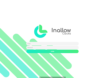 Inallow Clocks: for Teams