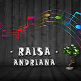 Kumpulan Lagu RAISA Lengkap Terbaru dan Terpopuler icon