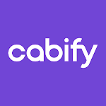 Cover Image of Download Cabify  APK