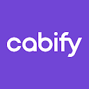 Cabify     Coches  taxis y m  s