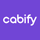 Cabify Auf Windows herunterladen