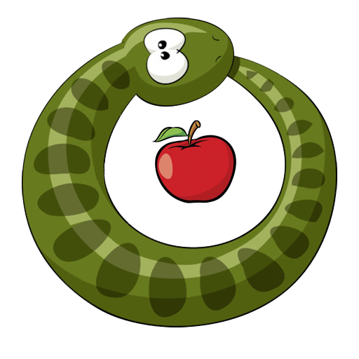 Lucky Snake 1.2 Icon