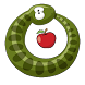 Lucky Snake