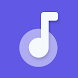 Audio Music Player Offline - Androidアプリ