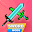 Sword Mod for Minecraft APK icon