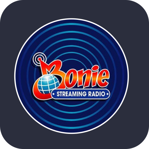Radio Bonieswara logo