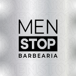 MenStop Barbearia