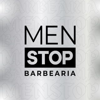 MenStop Barbearia apk