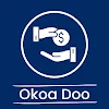 Okoa Doo