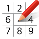 Jigsaw Sudoku {Premium} Download on Windows