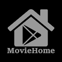 Herunterladen Moviehome - Best Cinema Movie 2020 Installieren Sie Neueste APK Downloader