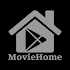 Moviehome - Best Cinema Movie 20201.0