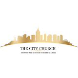 City Church - Windsor icon