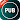 PUB to PDF Converter