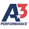 A3 Performance