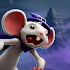 MouseHunt: Idle Adventure RPG 1.114.0
