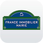France immobilier