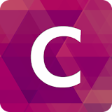 콘피아 (CONPIA) Mobile icon