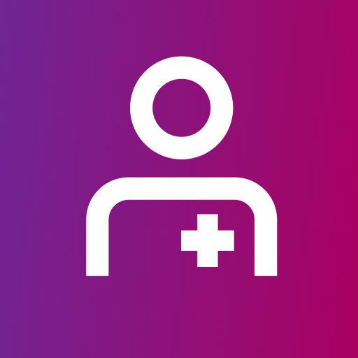 Ostomy Nurse Solutions logo