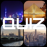Cover Image of Download Guess the Country by Image Qui  APK