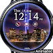 We remember_Watchface - Androidアプリ
