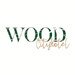 Cover Image of Tải xuống Cityhotel Wood  APK