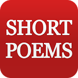 Short Poems icon