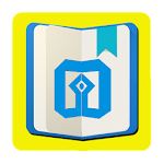 Cover Image of Download UCO mPassbook  APK