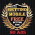 The Bettino Mobile Betting Tips1.0