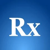 Quick Rx Plus icon