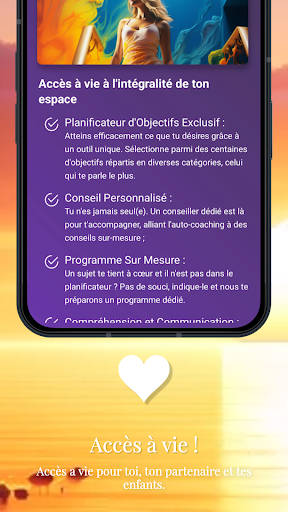 Fantafosya  taide à réussir