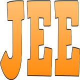 JEE - Video Guide icon