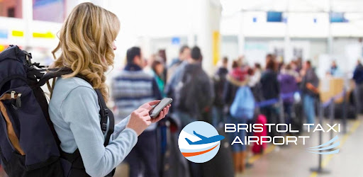 Bristol Taxi Airport