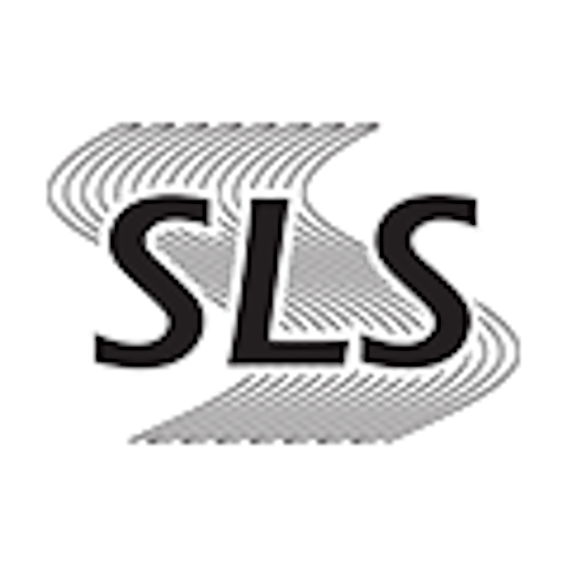 SLSVIEW Mobile logo