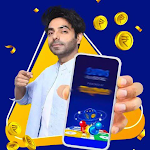 Cover Image of Télécharger Zupee Ludo Star Helper  APK