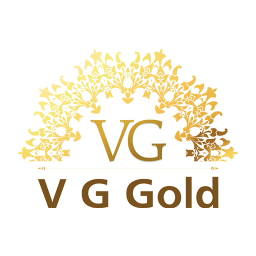 VG Gold : CZ Gold Jewellery Download on Windows