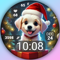 Icon image
